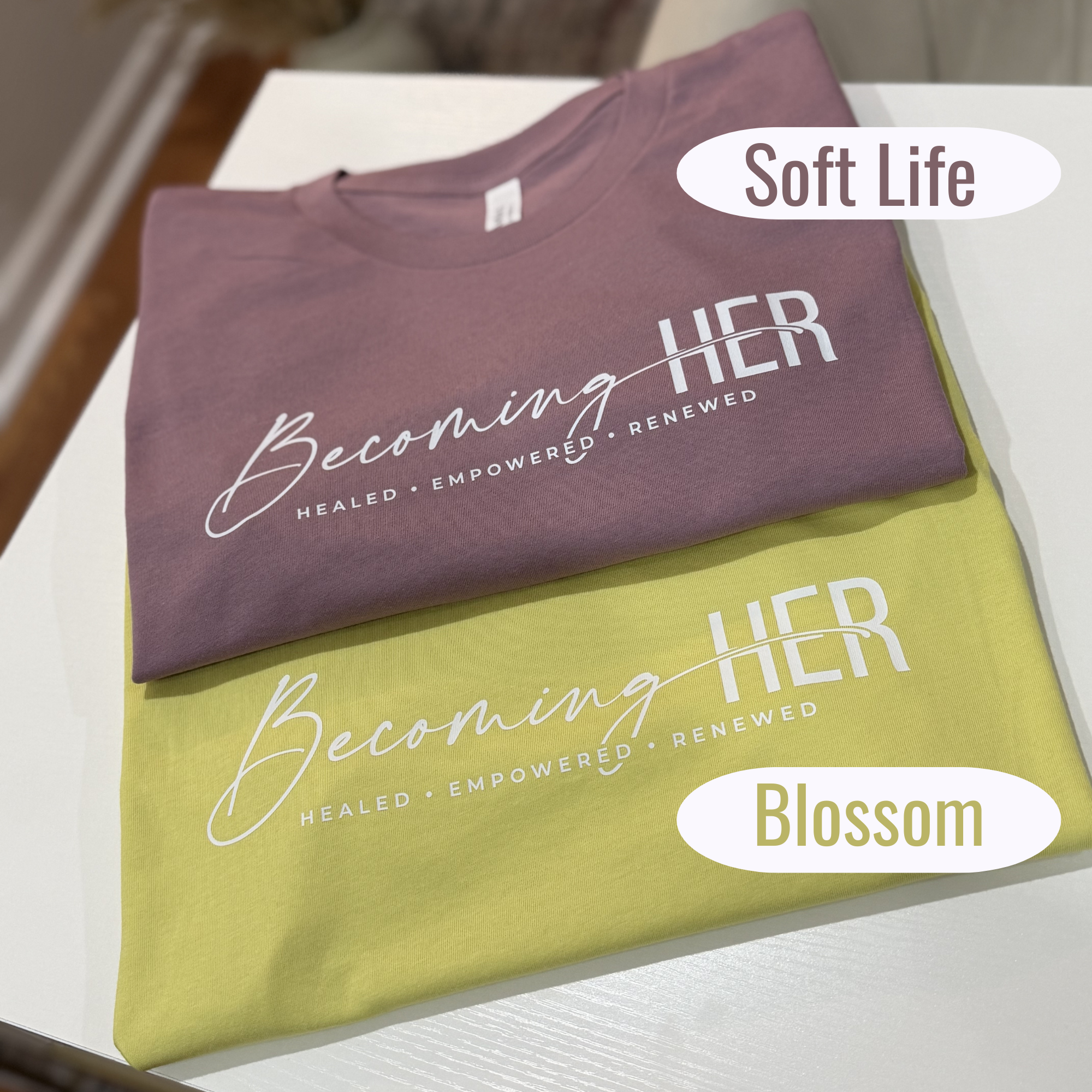 Soft Life.png