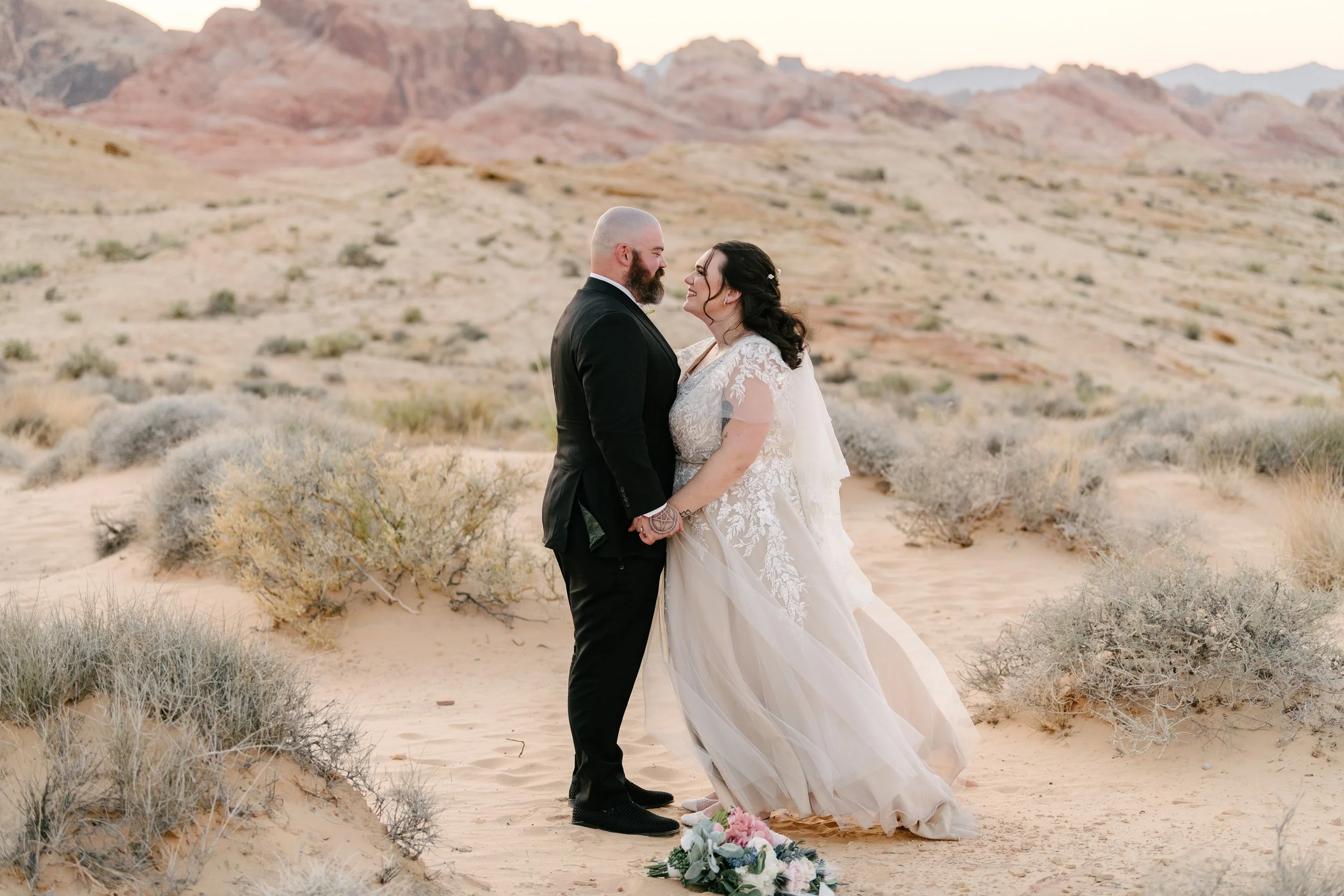 LRP-BSE-3816.jpg