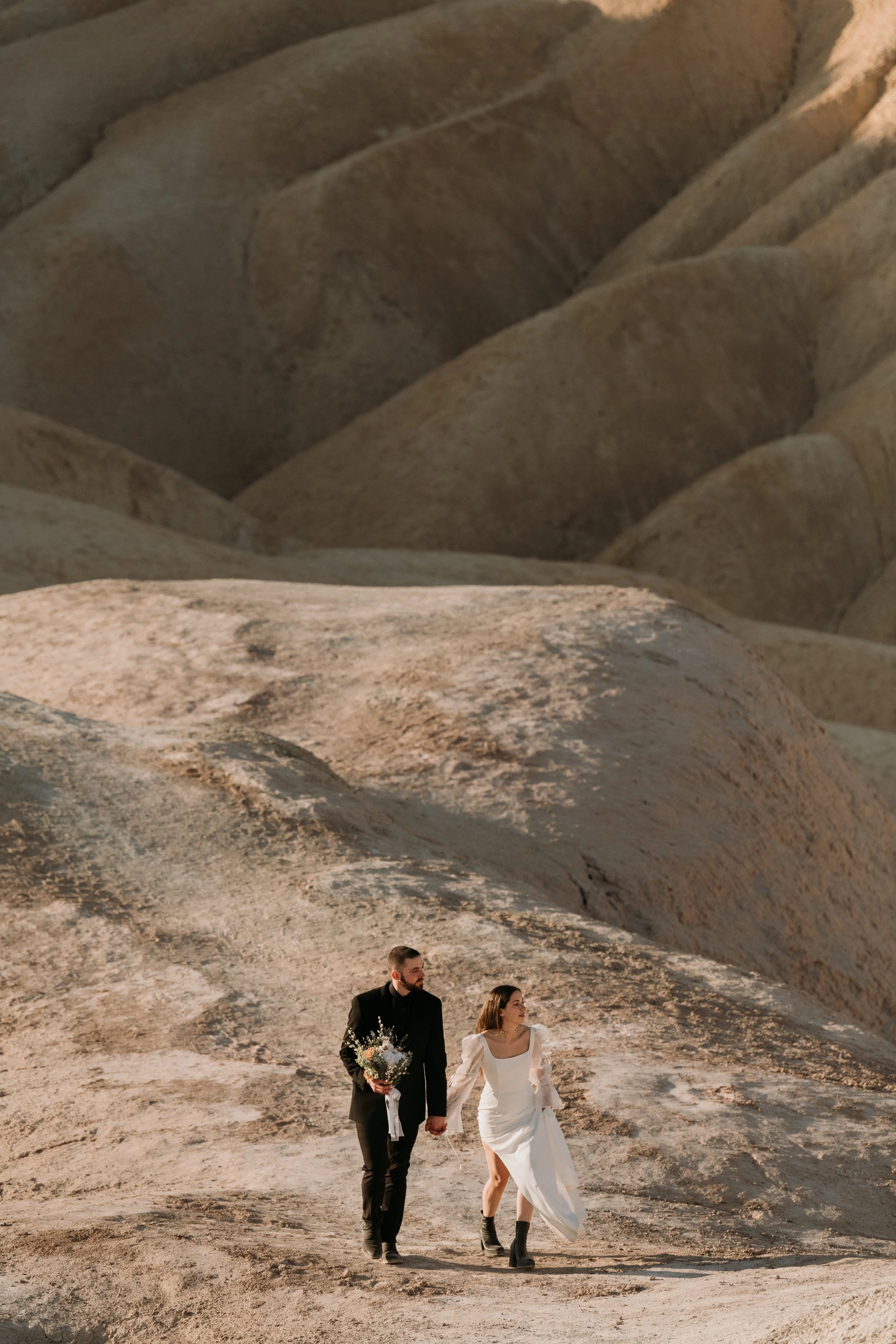 LRP-NJE-1458.jpg