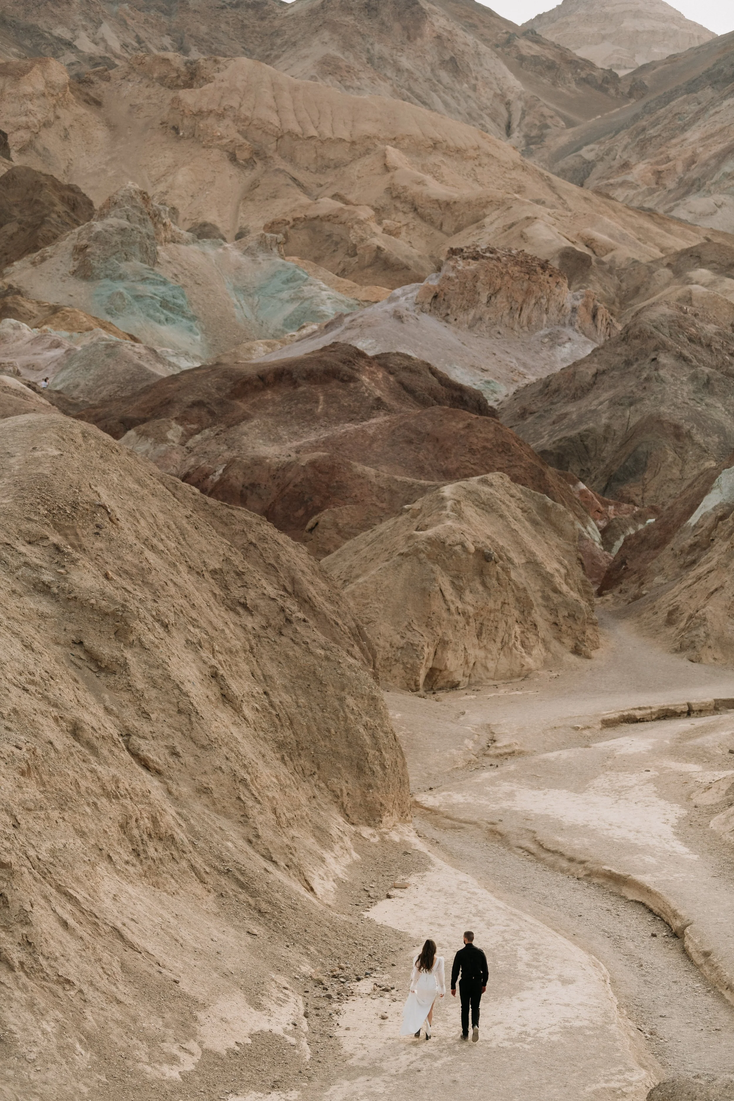 LRP-NJE-2072.jpg