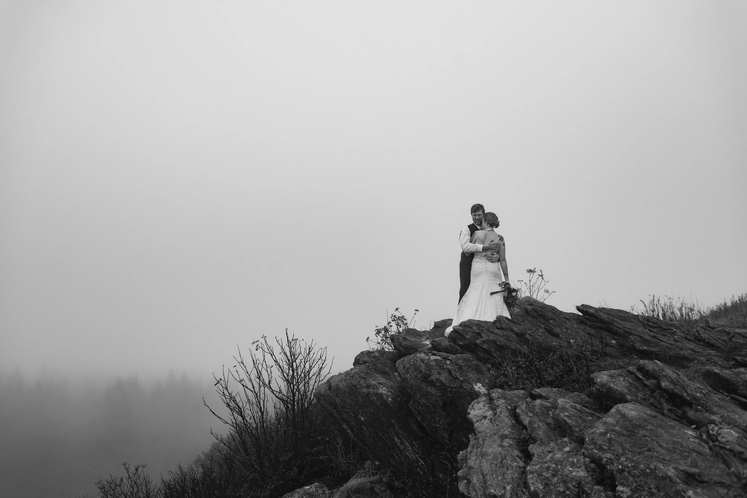 LRP_BW-4089.jpg
