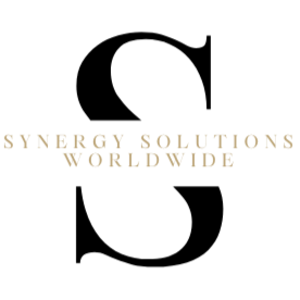 Synergy Solutions Worldwide