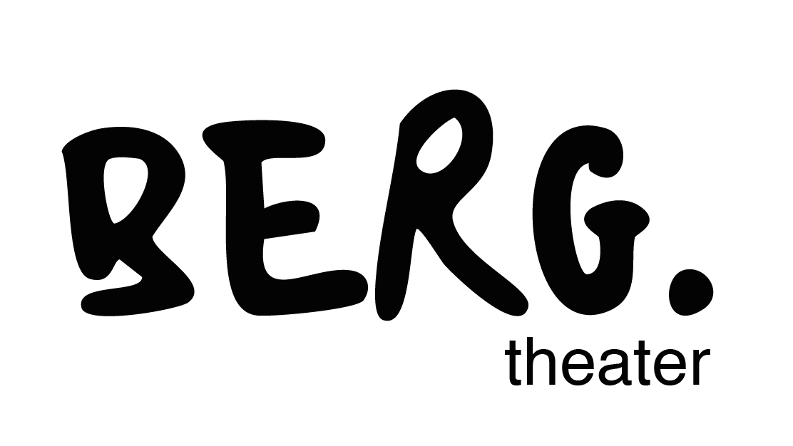 berg.theater