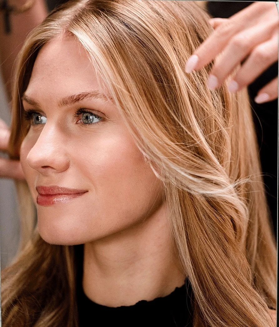 Best Womens haircuts minneapolis, richfield, edina, bloomington, and best mens haircuts minneapolis.  Best blowouts Minneapolis.