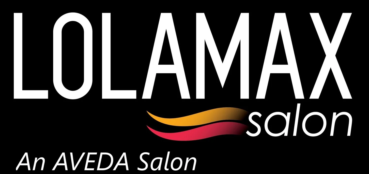 Lolamax Salon