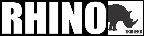 Rhino Trailers
