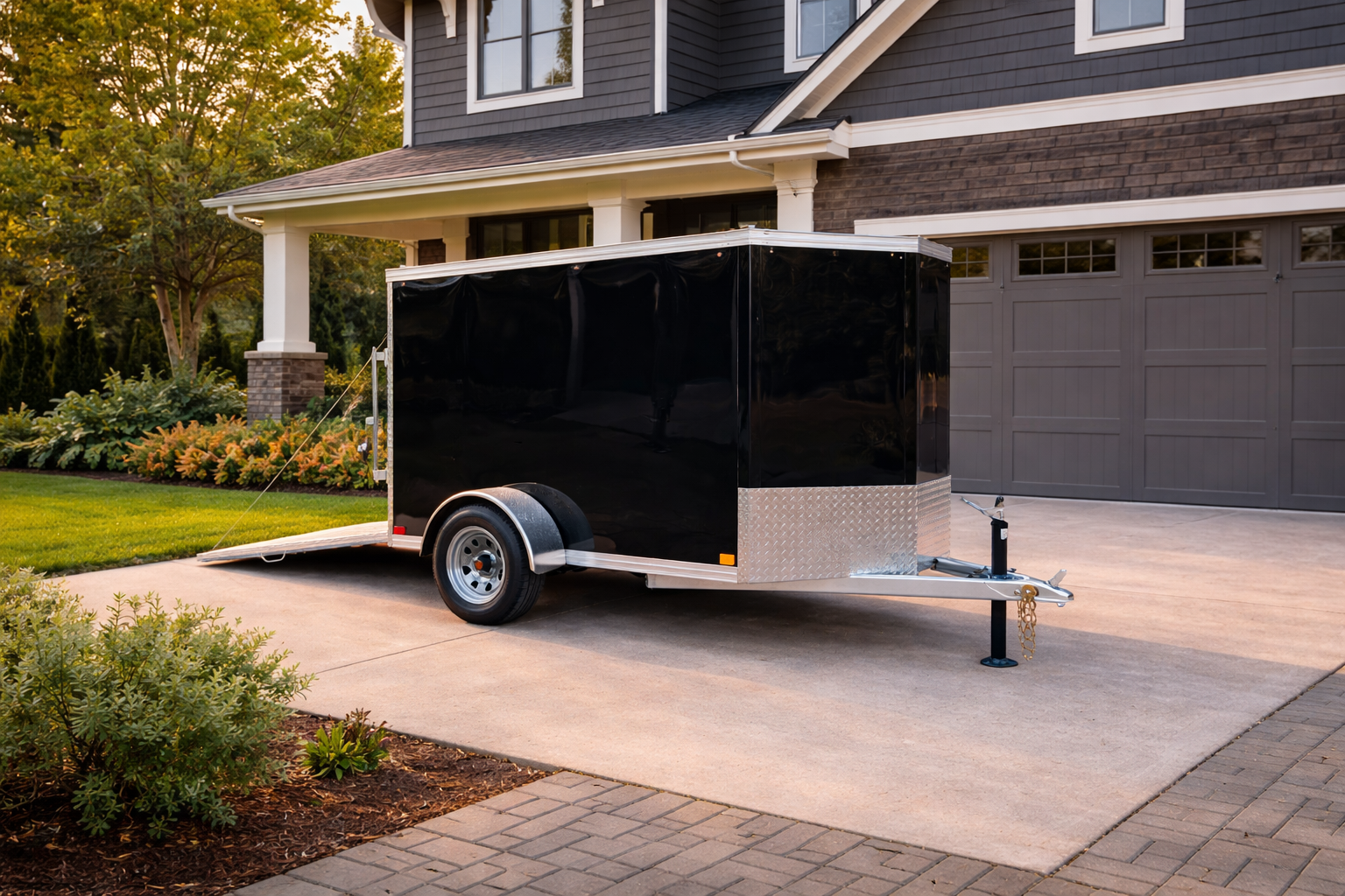 ChatGPT Image Mar 18, 2026, 03_46_36 PM.png