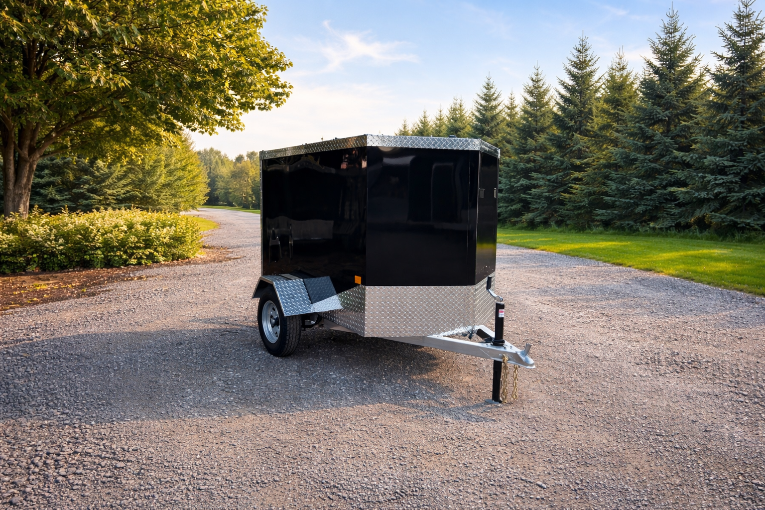 4x6 RHINO Trailer - Background - 1.png