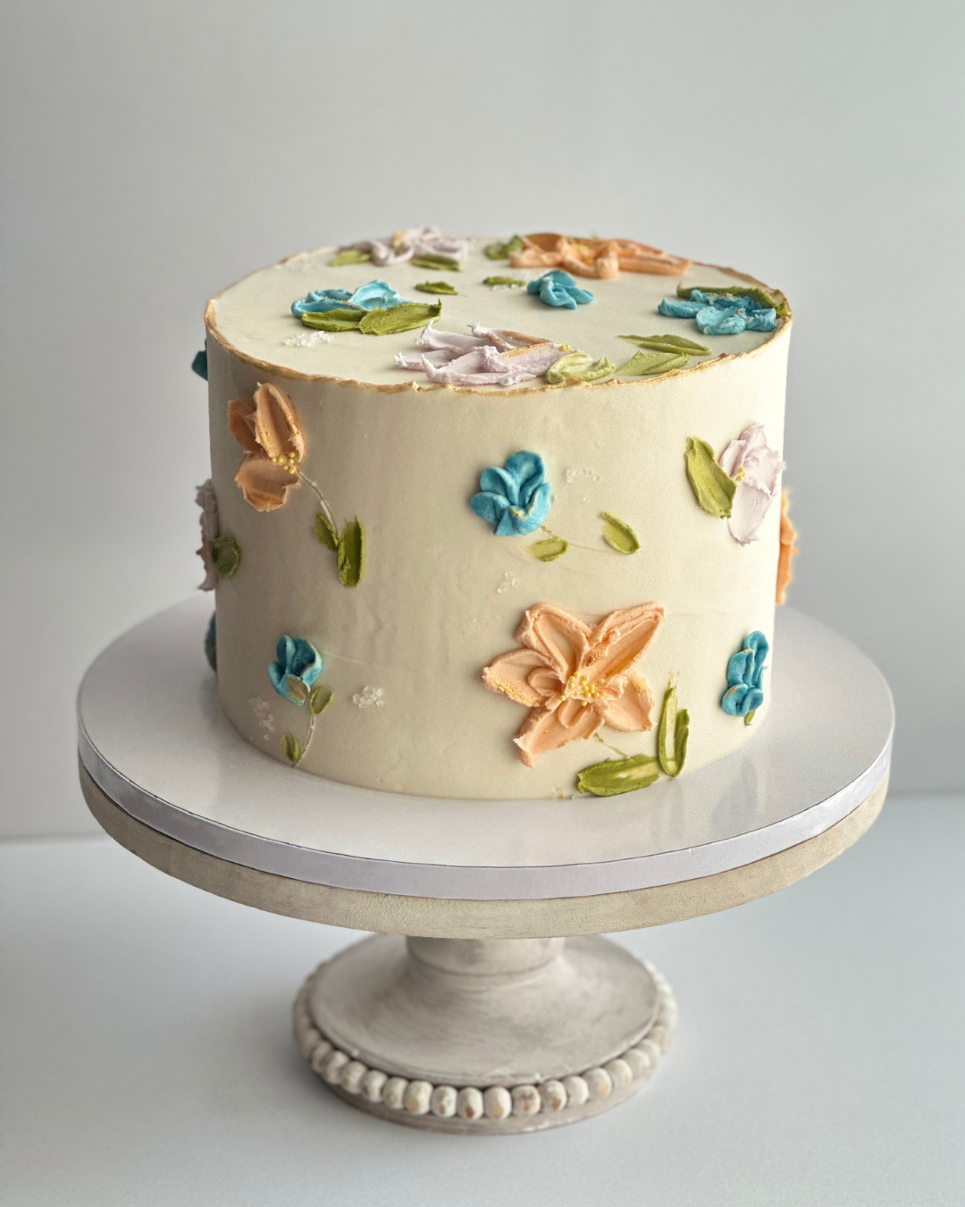 Floral Cake Design.png
