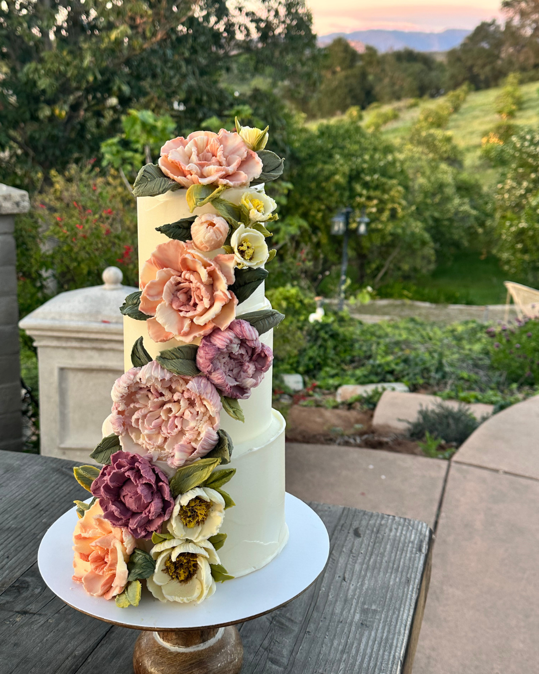 Cakes In Napa.png