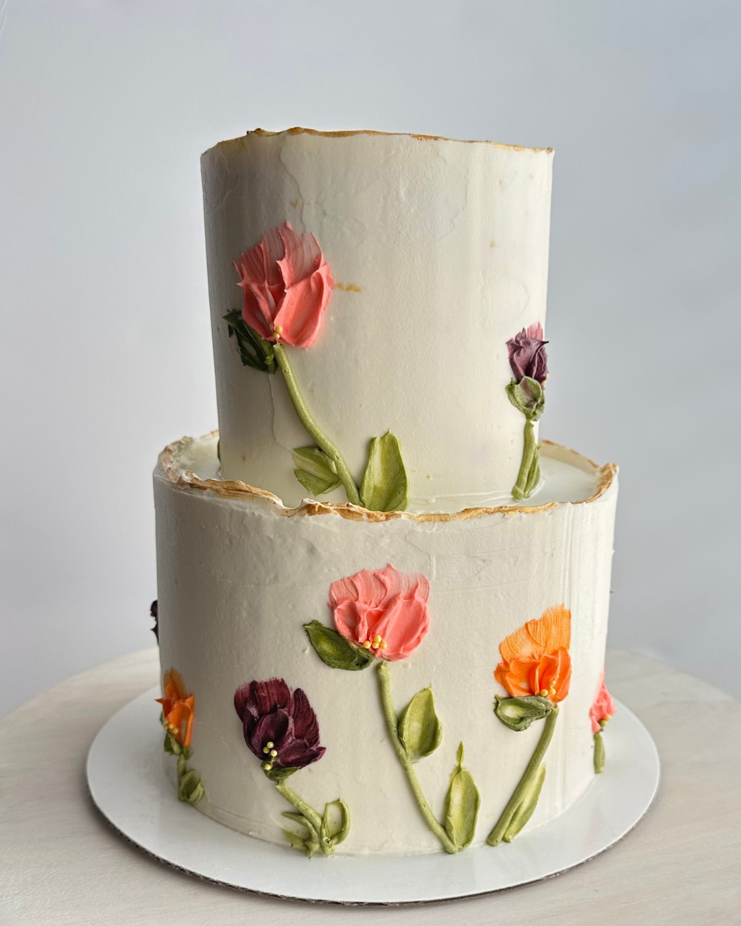 Cake Decorating Workshops (9).png