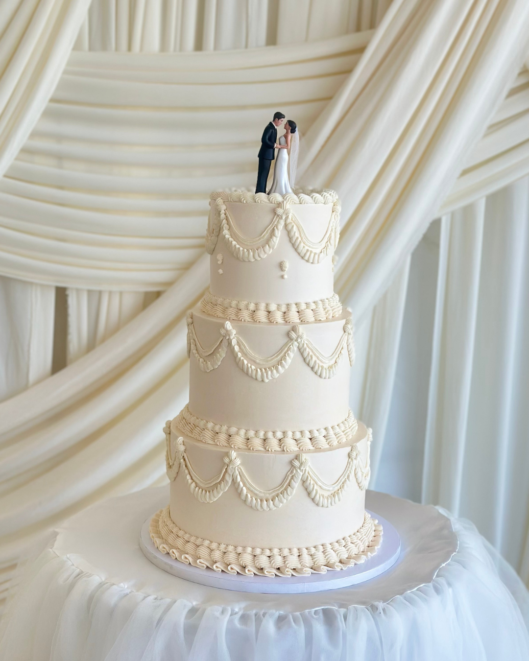 Cake Decorating Workshops (10).png