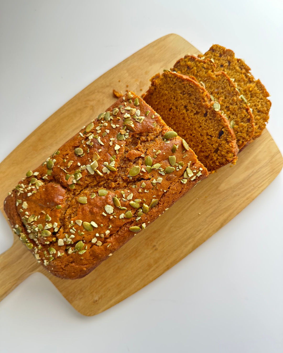Pumpkin Loaf Bread.png