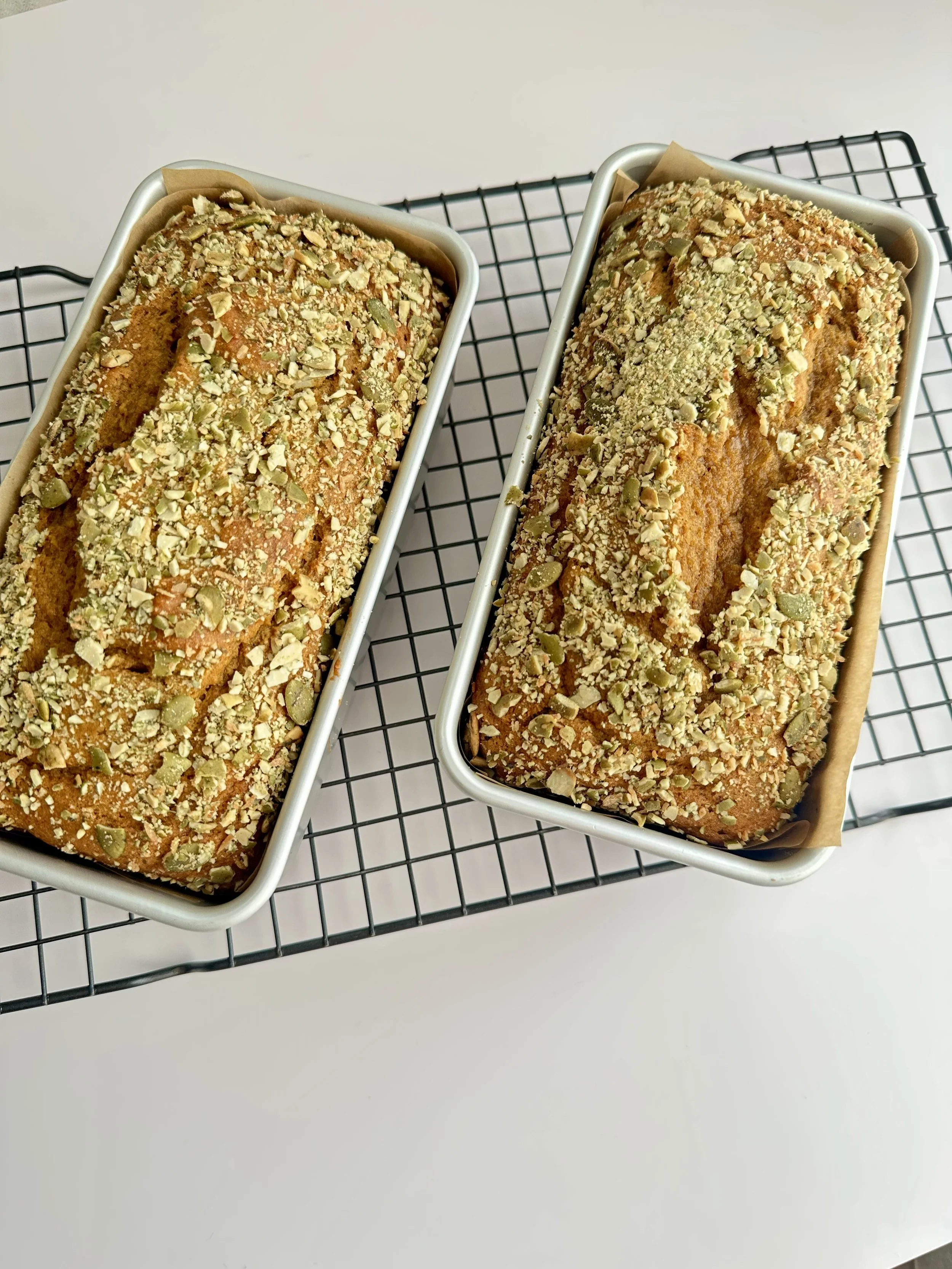 Pumpkin Bread.jpeg
