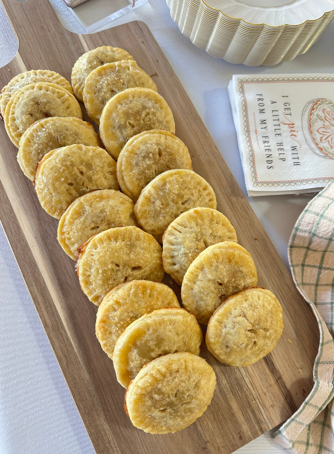 Mini Pies.png