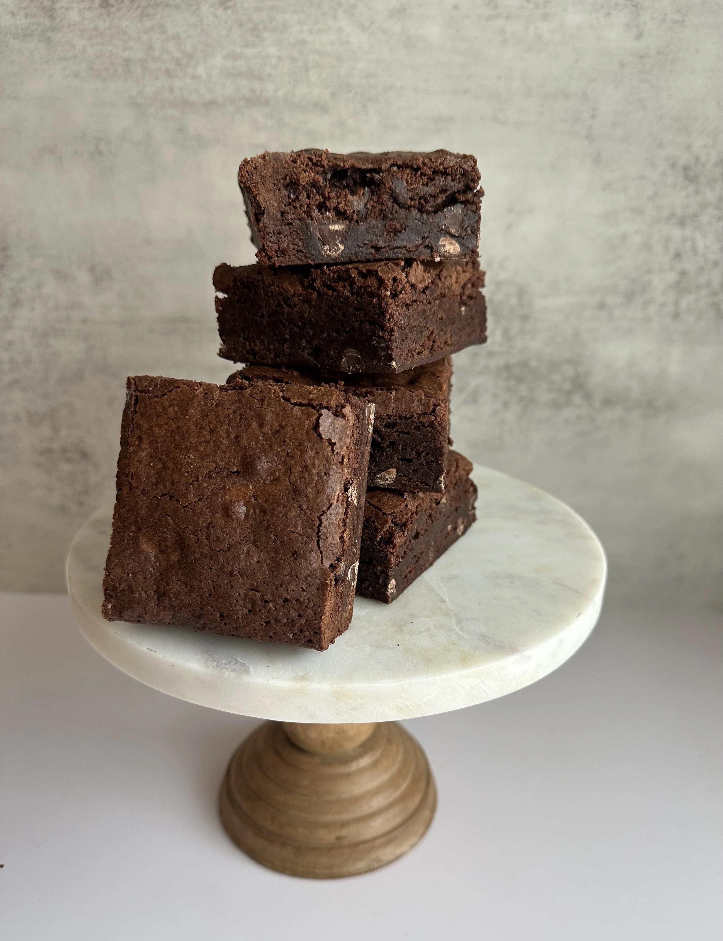 Dessert Table Brownies.jpeg