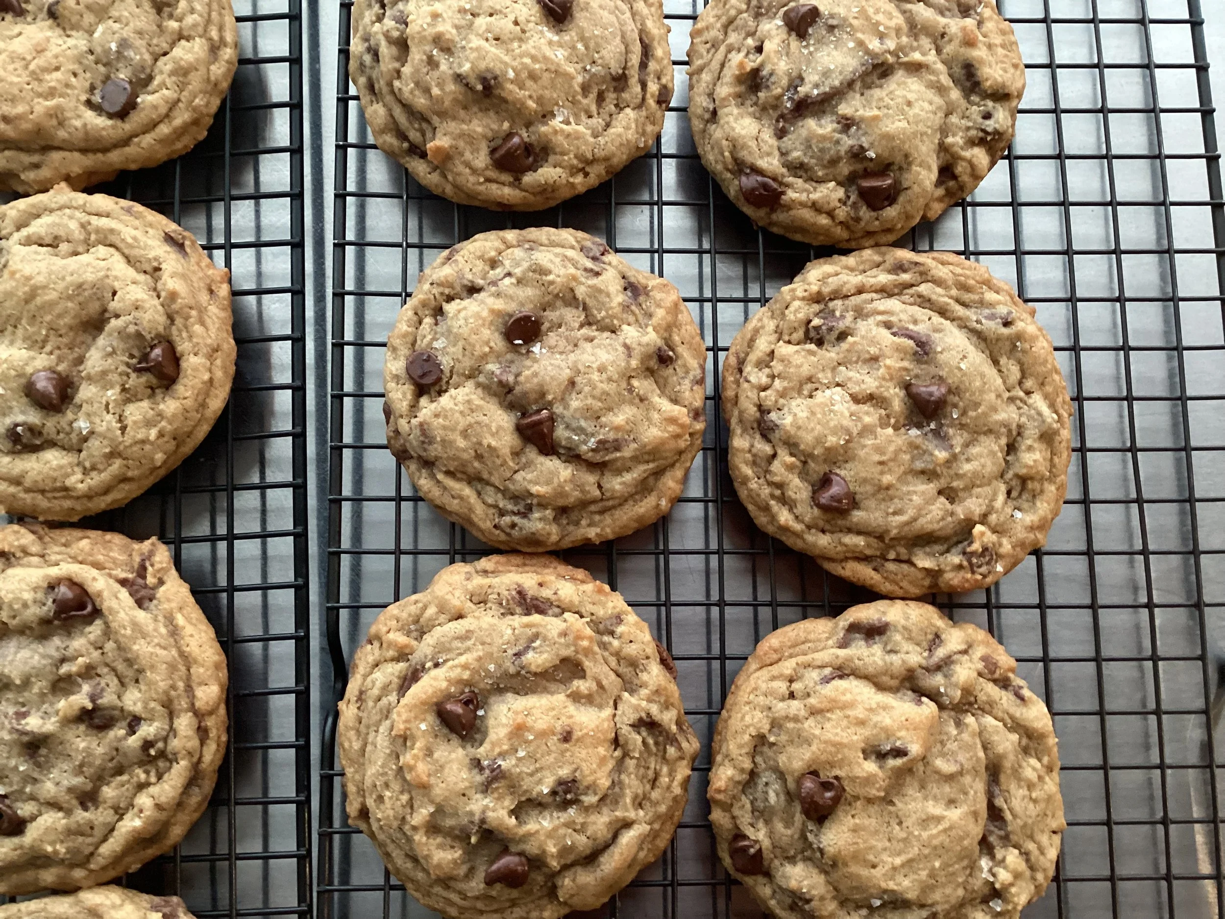 Raisin Cookies.jpeg