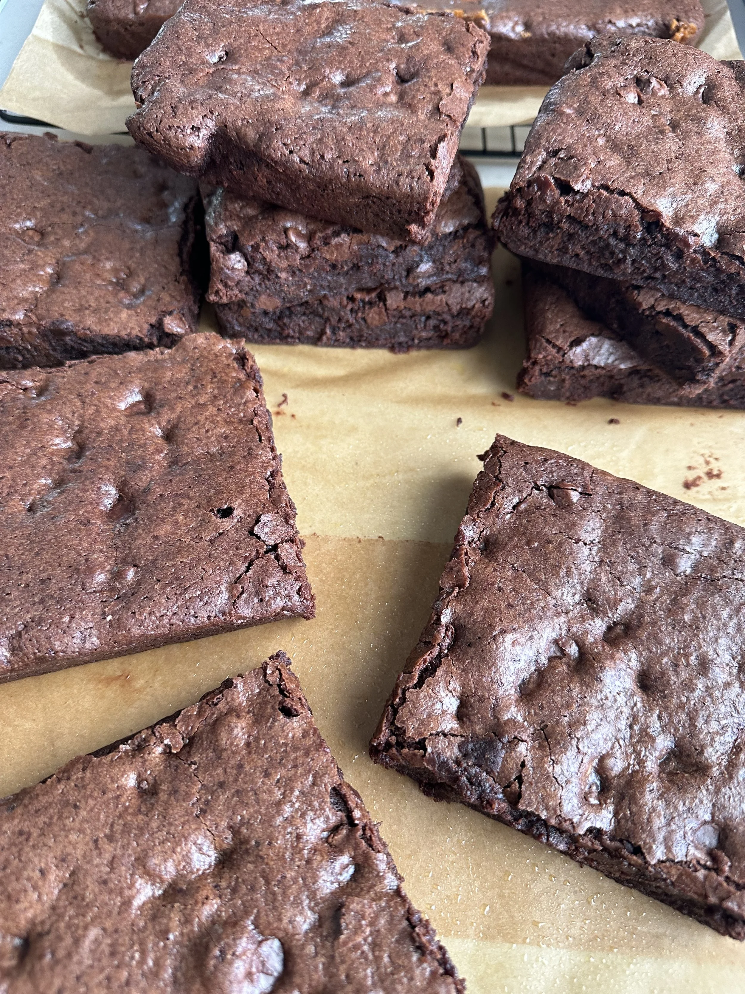 Double Chocolate Brownies.jpeg