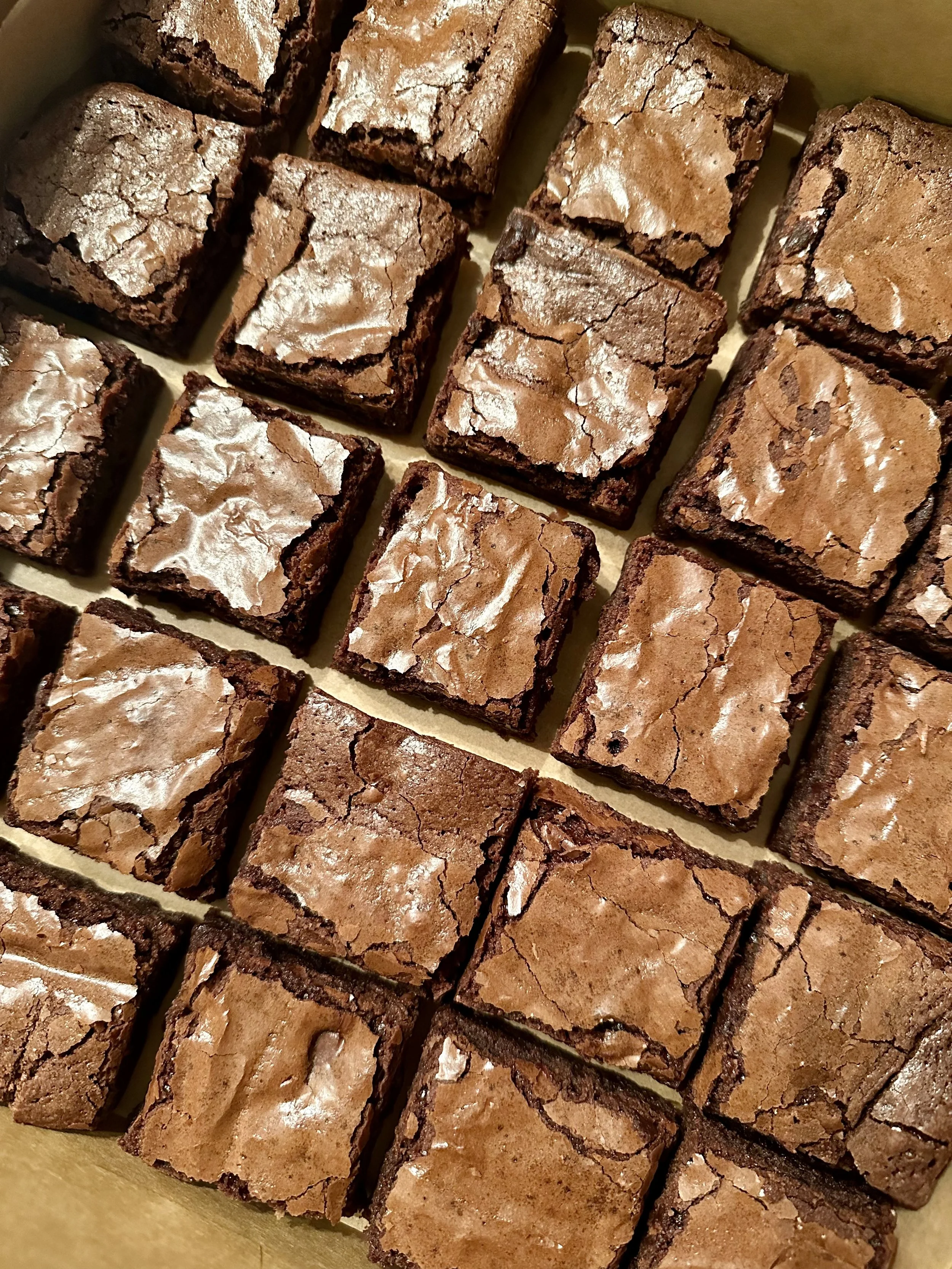 Large Batch Brownies.jpeg