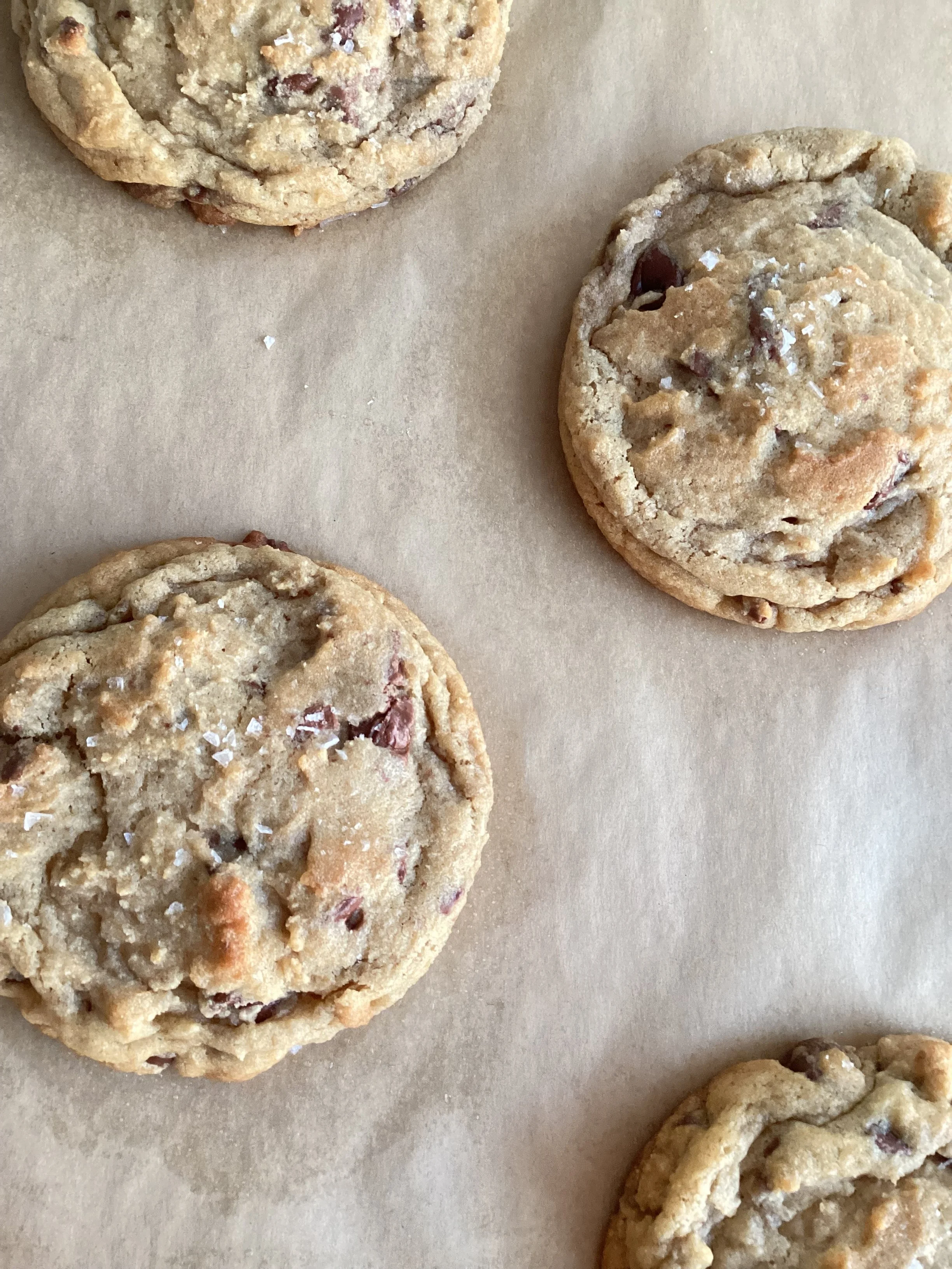 Butter Pecan Cookies.jpeg