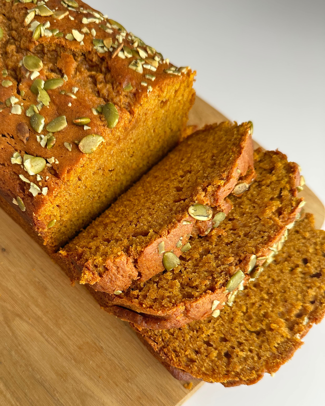Pumpkin Bread Slices.png
