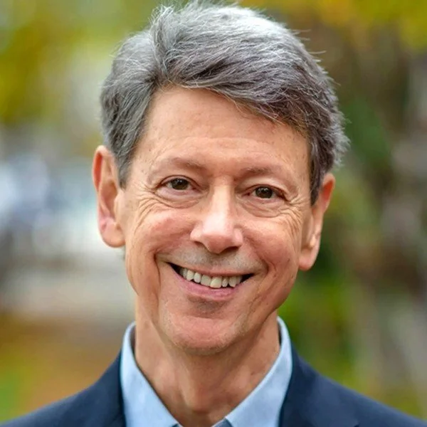 Dr Rick Hanson - This gem of a book is both warmhearted and wise