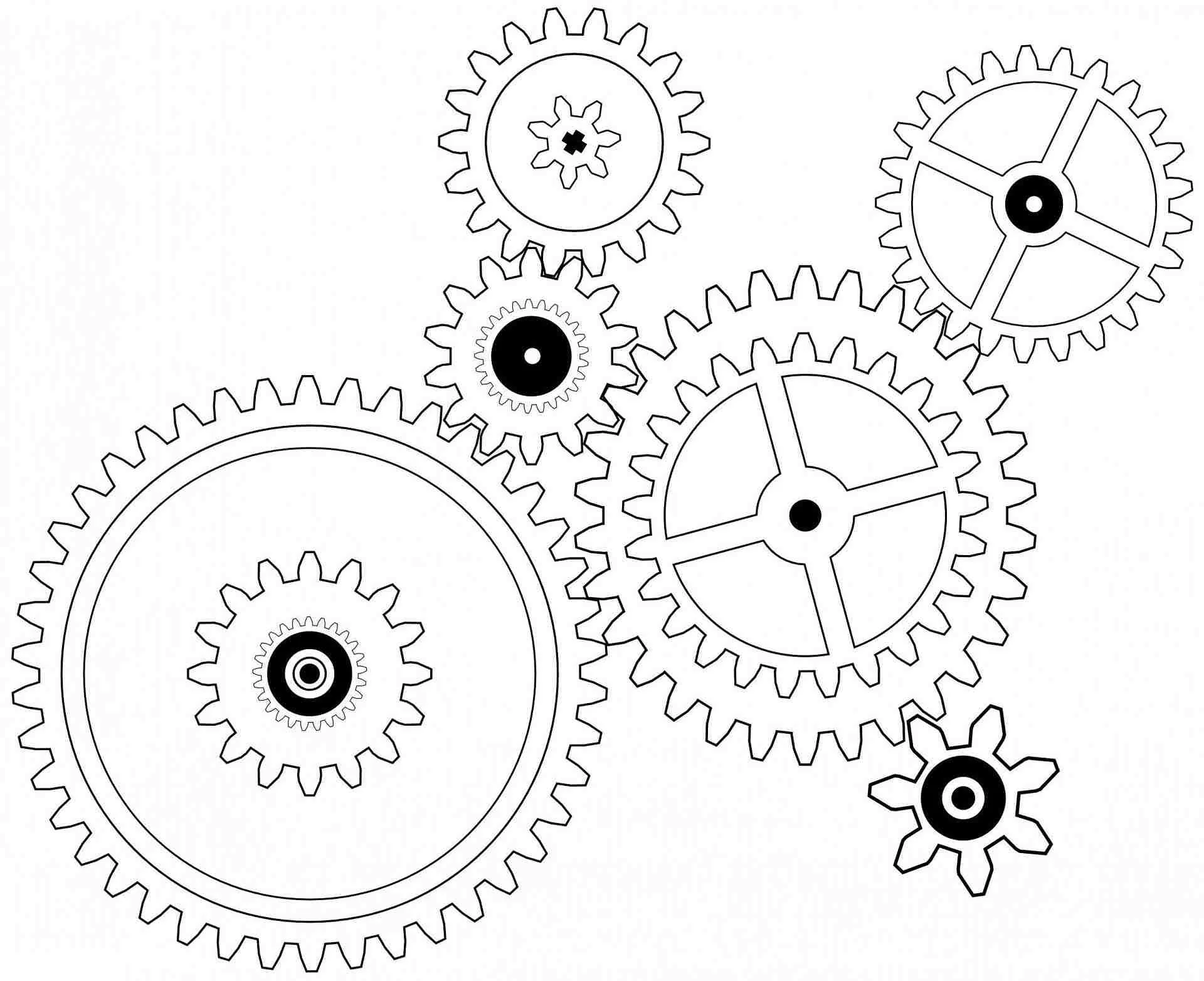 Happiness Engineer Mark Williamson
