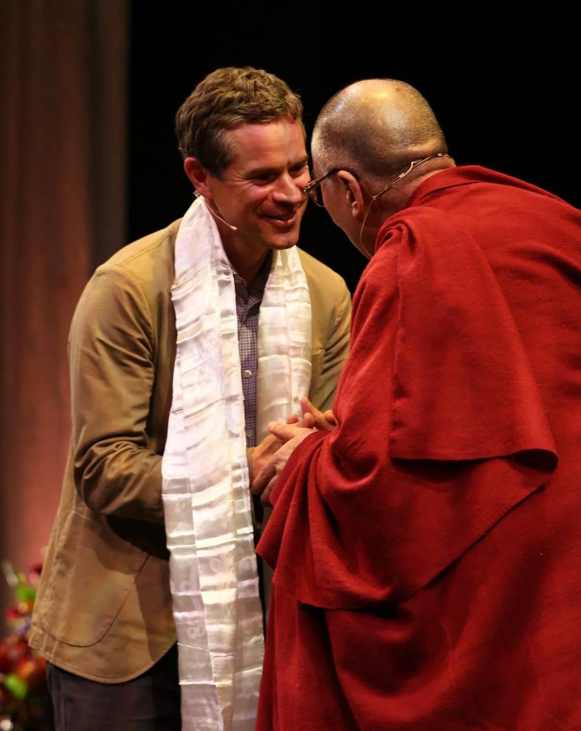Mark-Williamson-meeting-Dalai-Lama.jpg