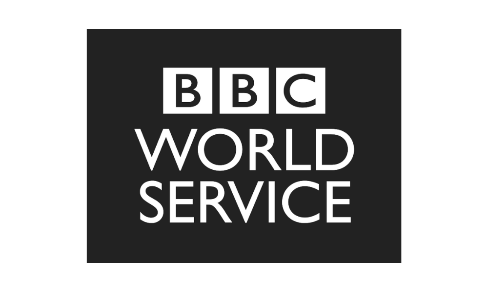 mark-williamson-bbc-world-service-interview.png