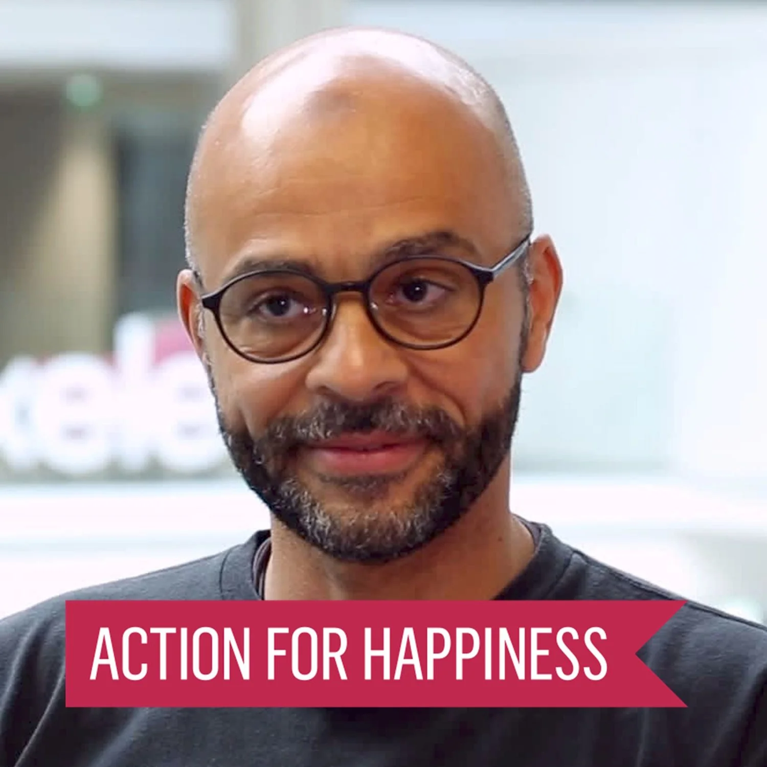 Mo Gawdat square updated.jpg