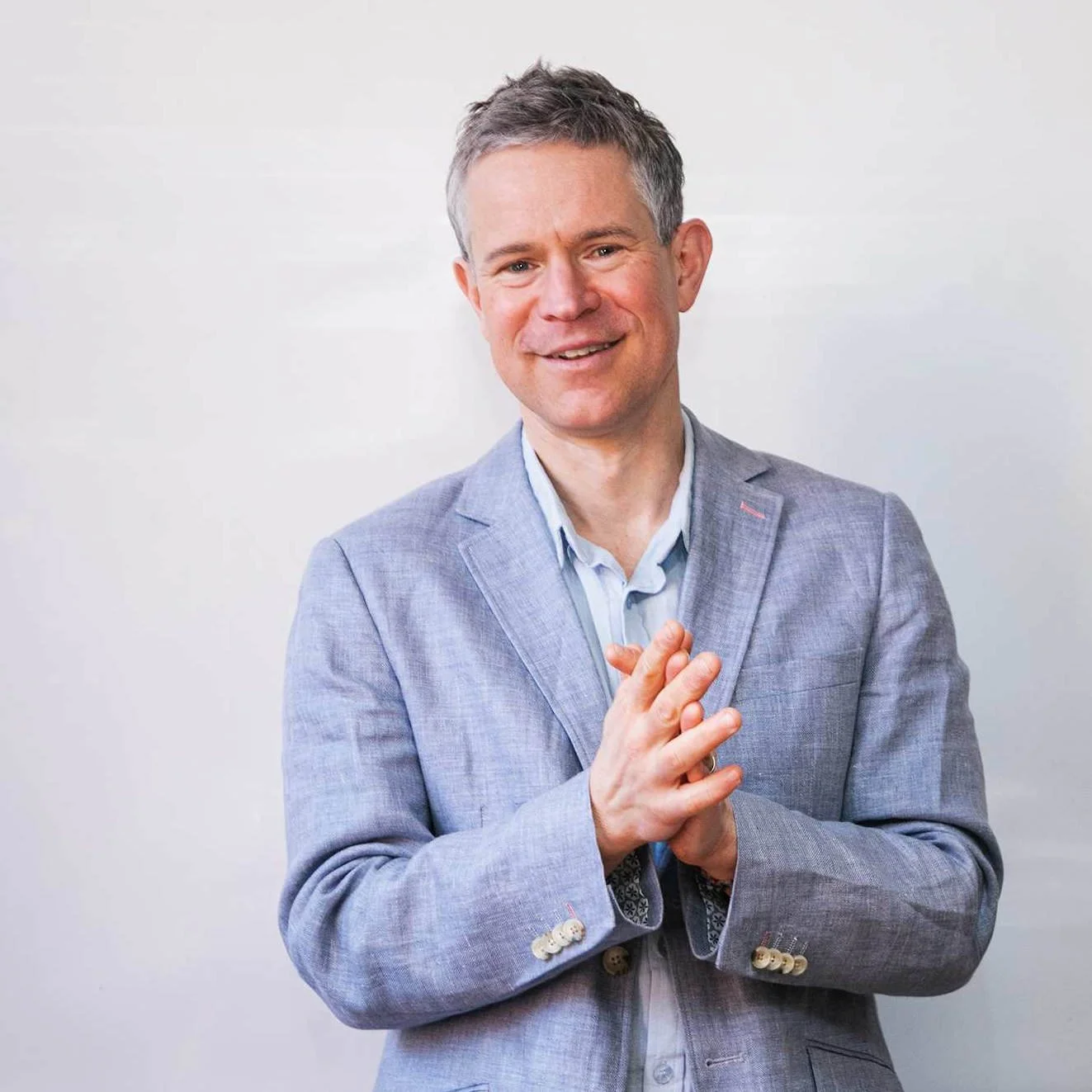happiness-podcast-action-for-happiness-mark-williamson.jpg