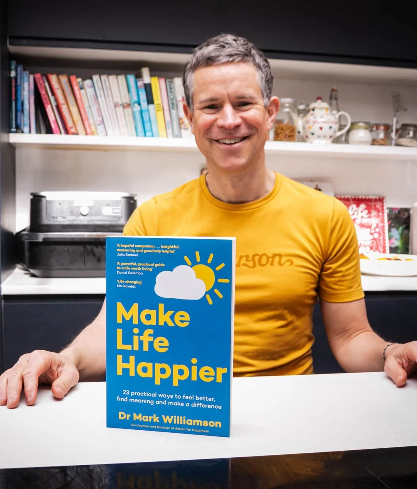 practical-ways-to-feel-better-book.jpg