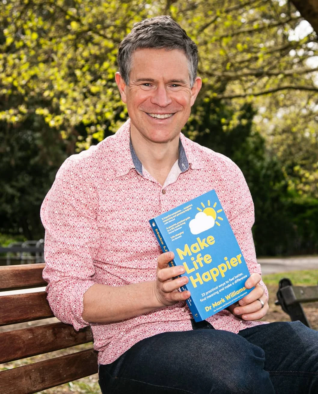 finding-lasting-happiness-with dr-mark-williamson.jpg