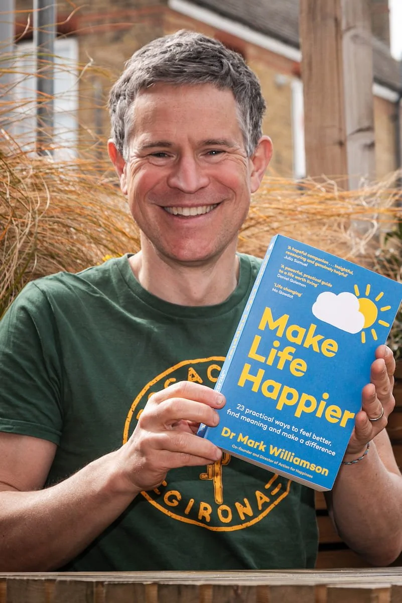 make-life-happier-book-mark-williamson.jpg