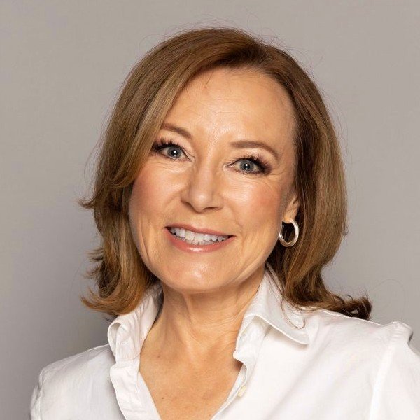 Dr Sian Williams - Make Life Happier Book Review