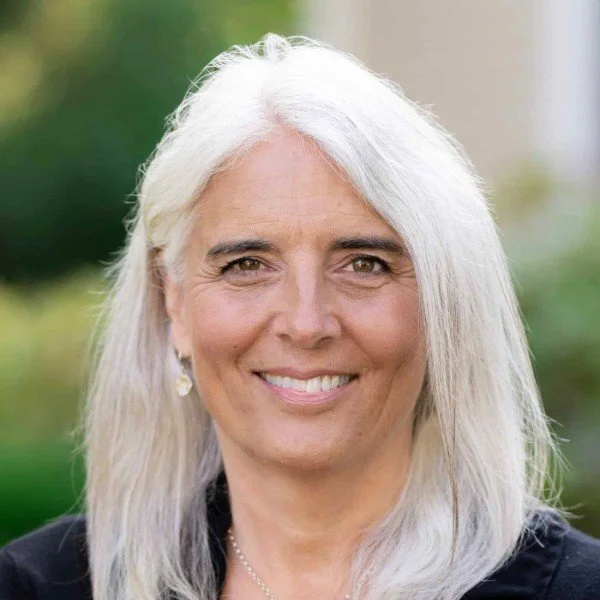 Dr Maria Sirois - Mark brings a comprehensive and generous template for the possibility of a happier life