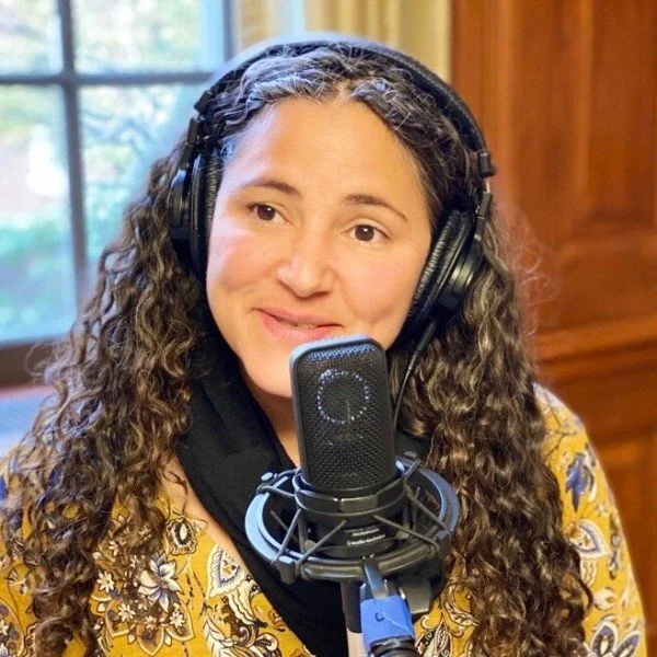 Dr. Laurie Santos - A delightful read