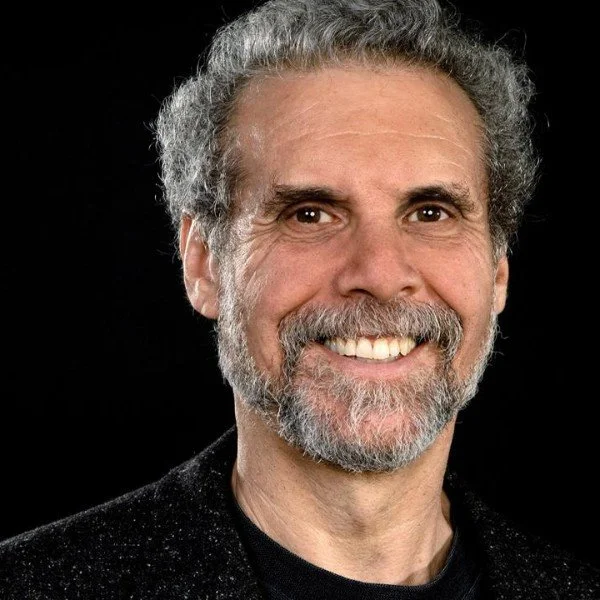 Dan Goleman - Make Life Happier Book Review
