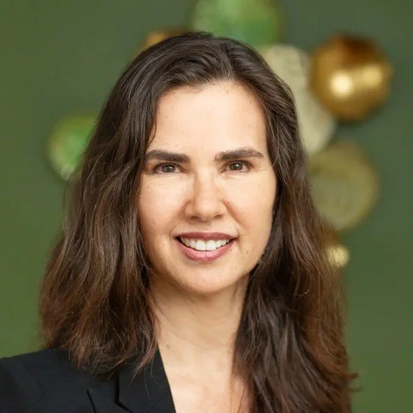 Dr Kristin Neff - Mark offers clear, doable ways to make life meaningfully happier