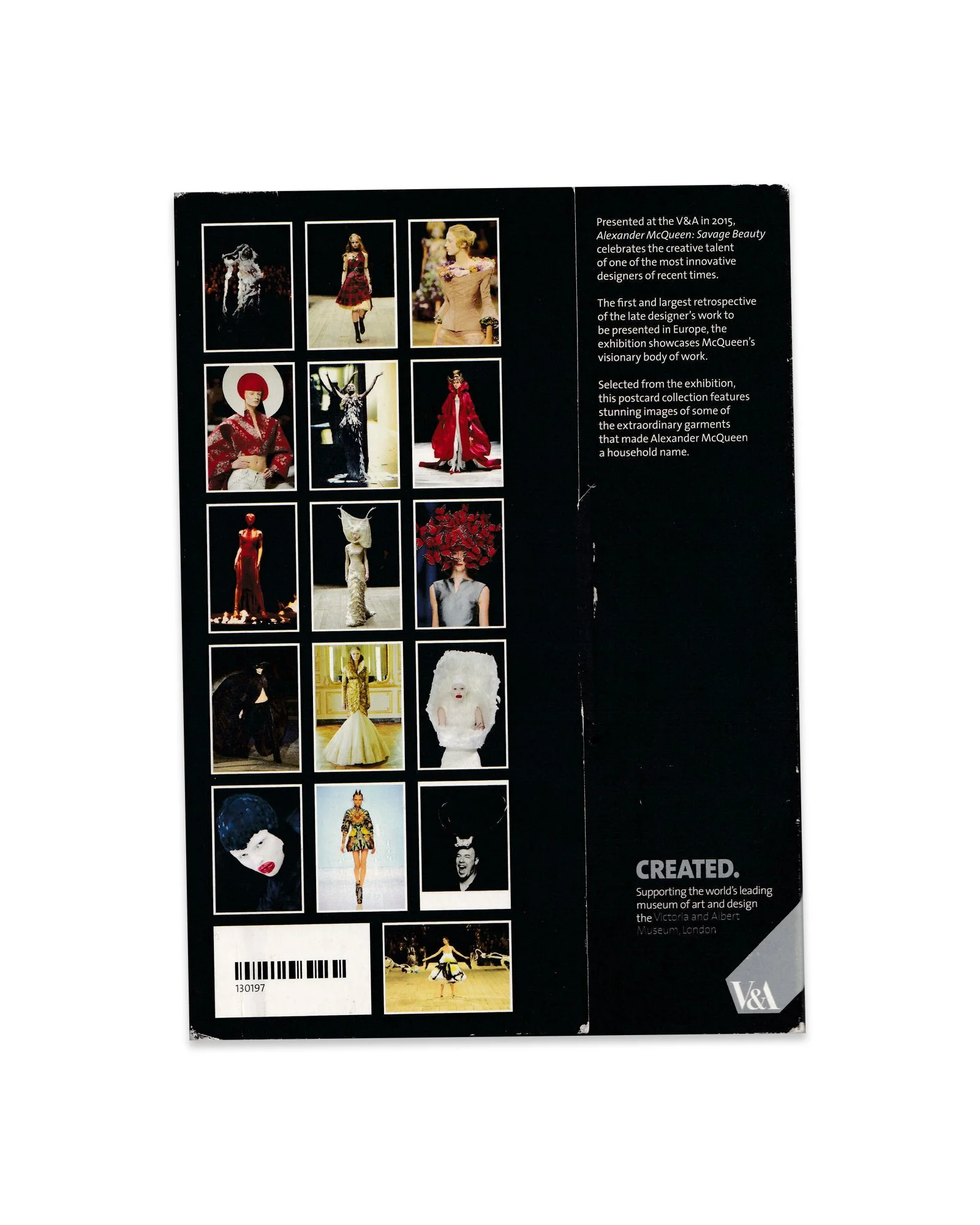 PACKAGING_BACK.jpg