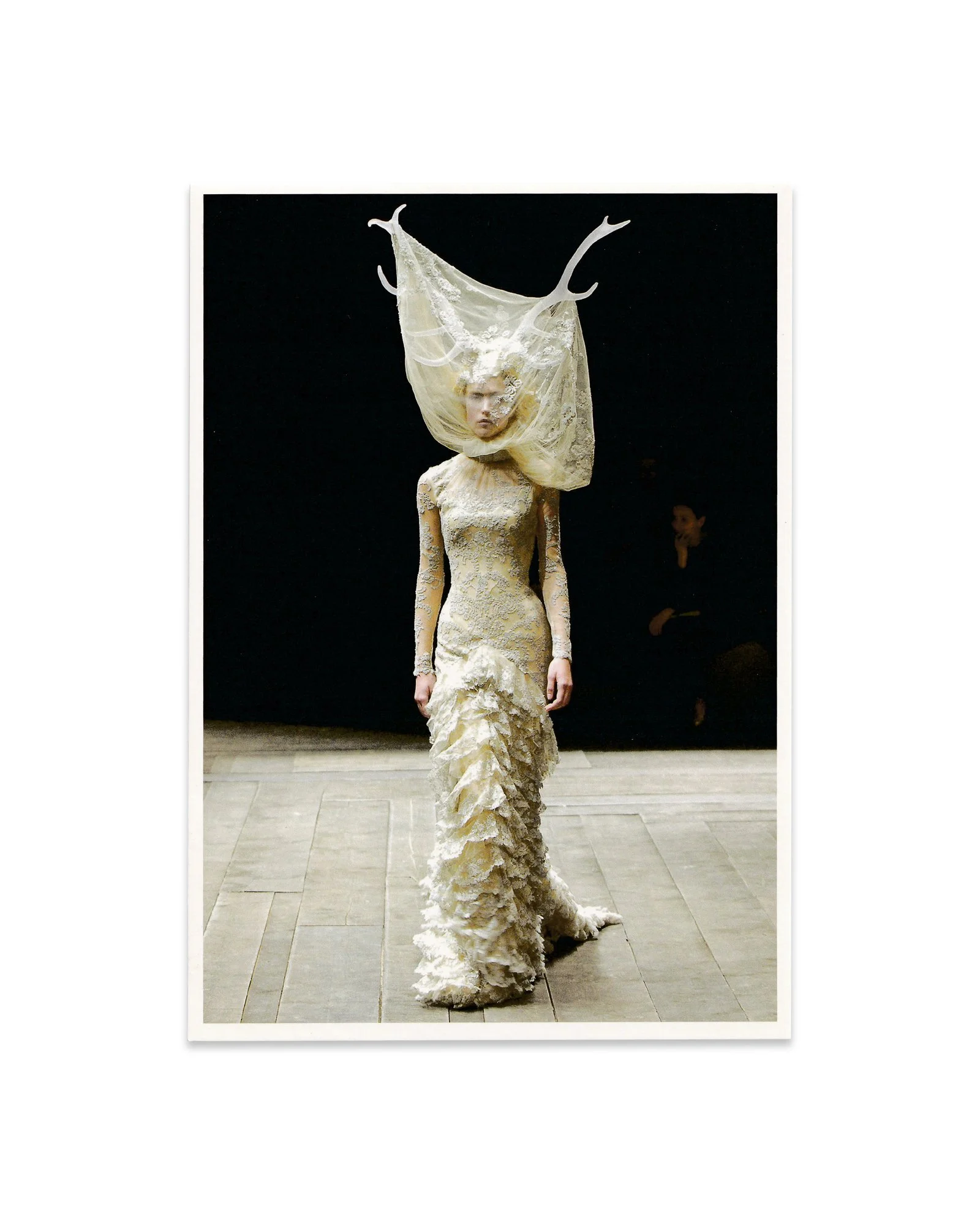MCQUEEN_POSTCARD_09.jpg
