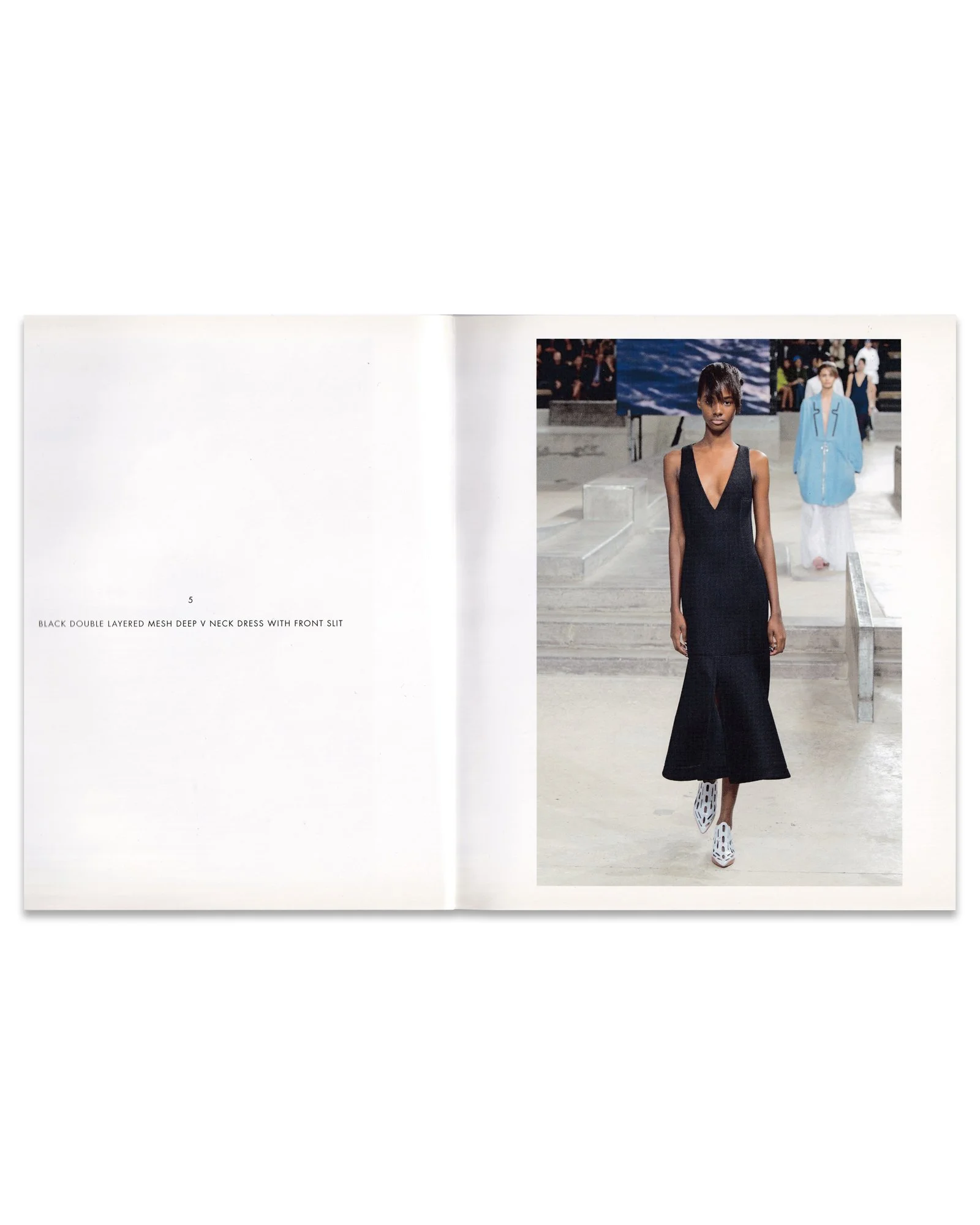 KENZO_SS15_INSIDE_2.jpg
