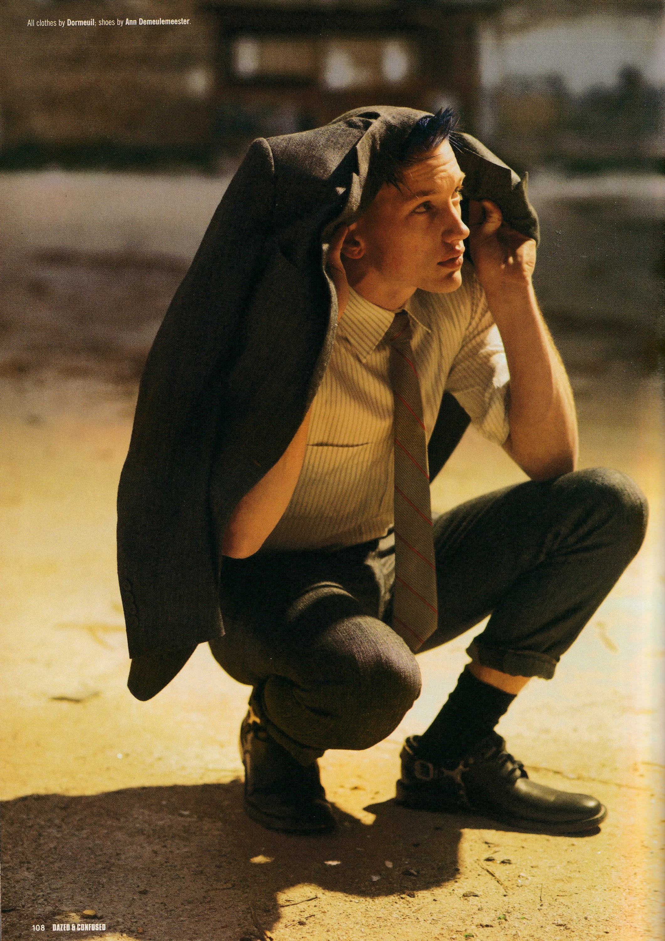 DAZED_MARCH_2006_0-7.jpg