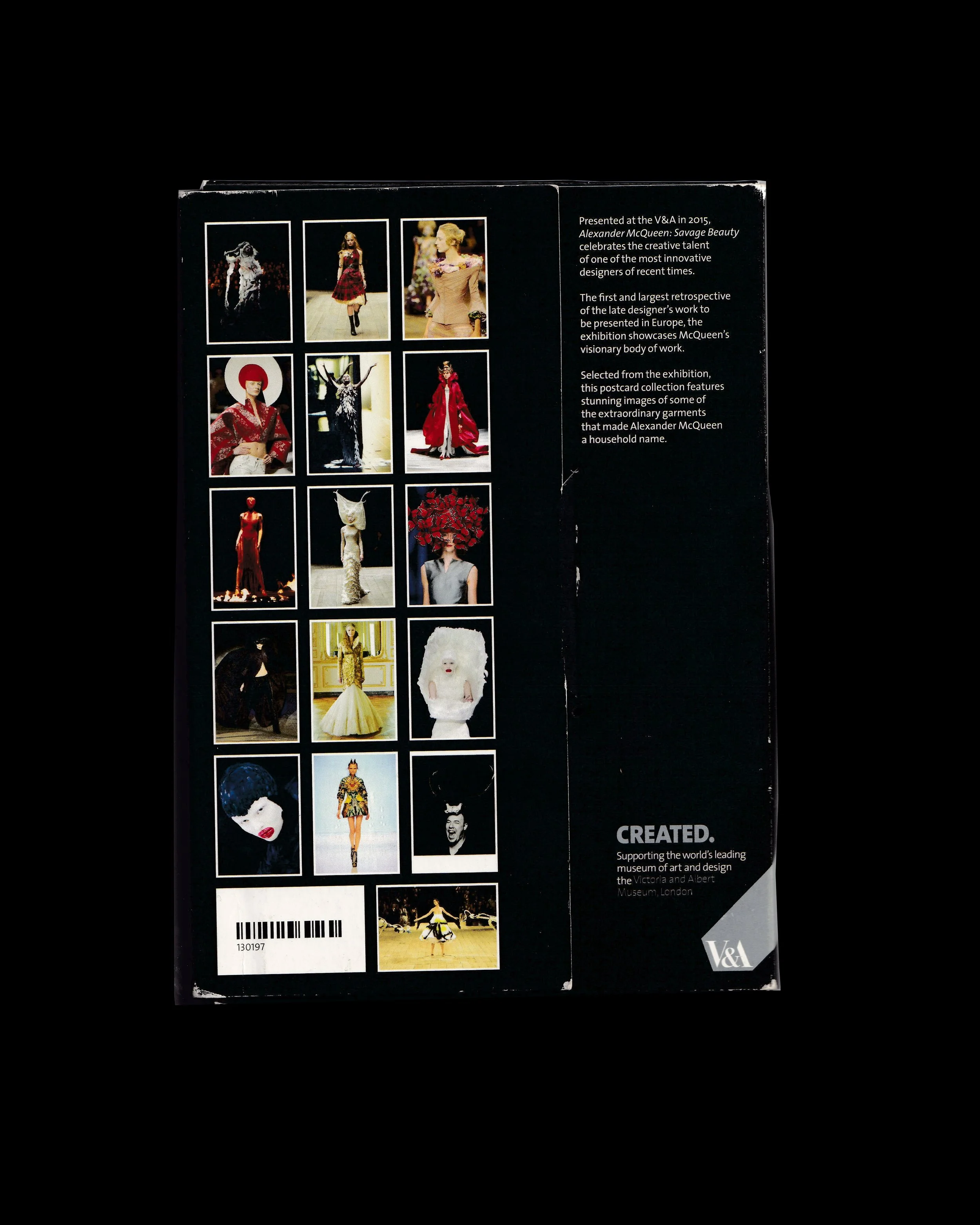 Back-Packaging.jpg