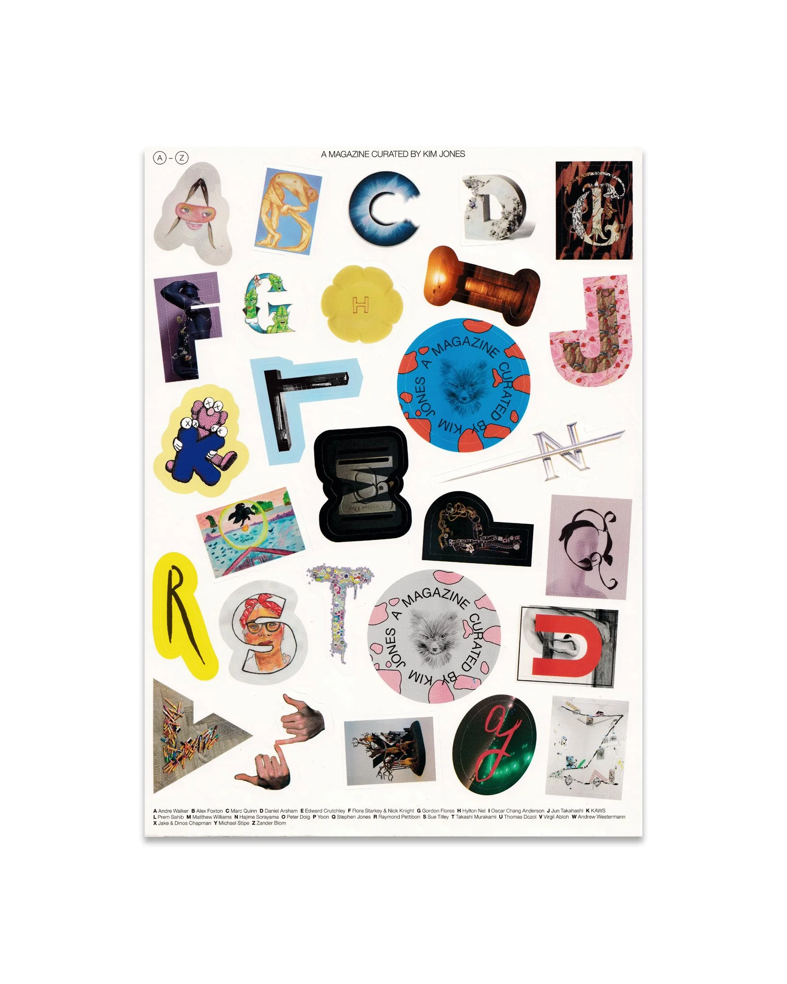 STICKER_PACK.jpg