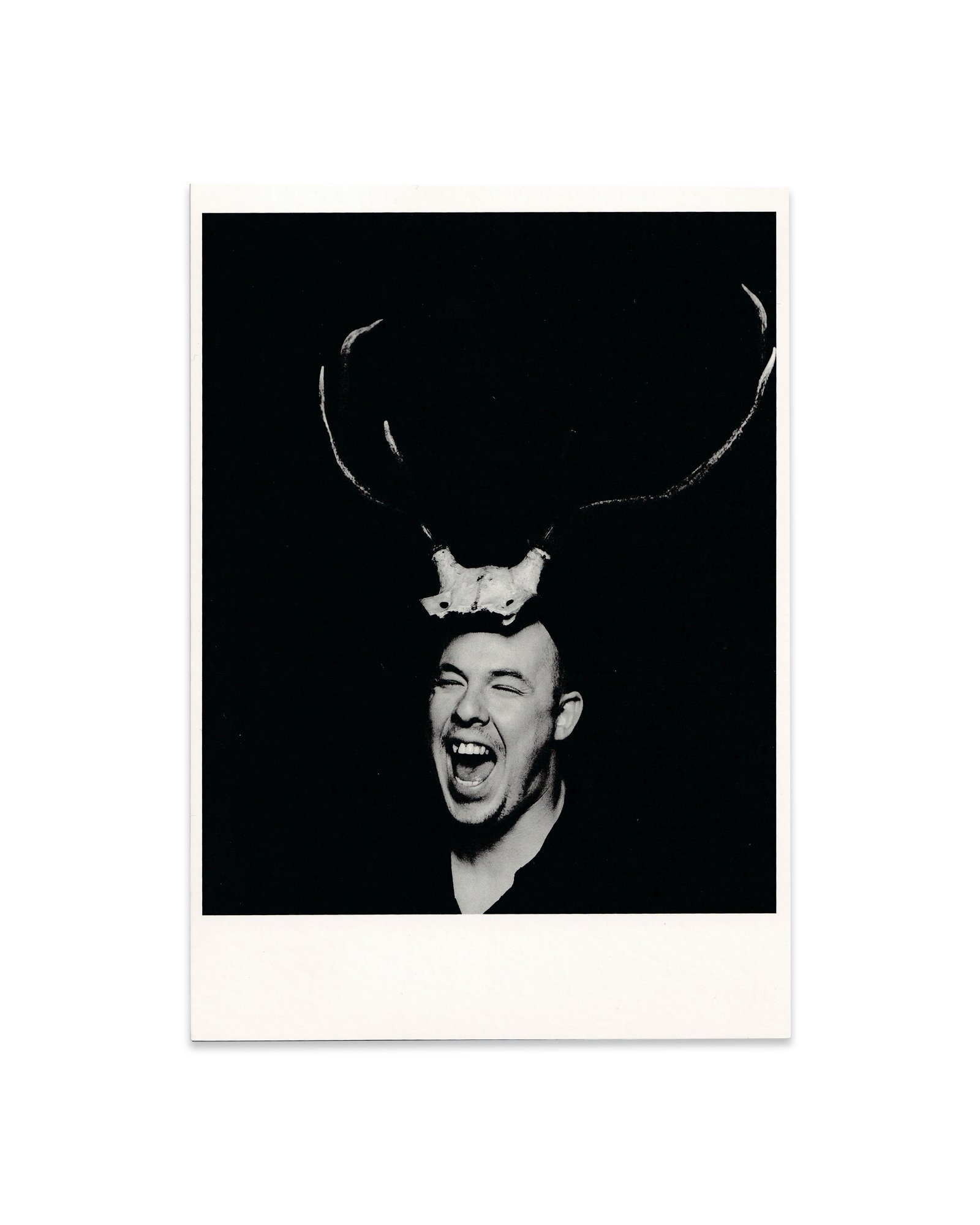 MCQUEEN_POSTCARD_015.jpg