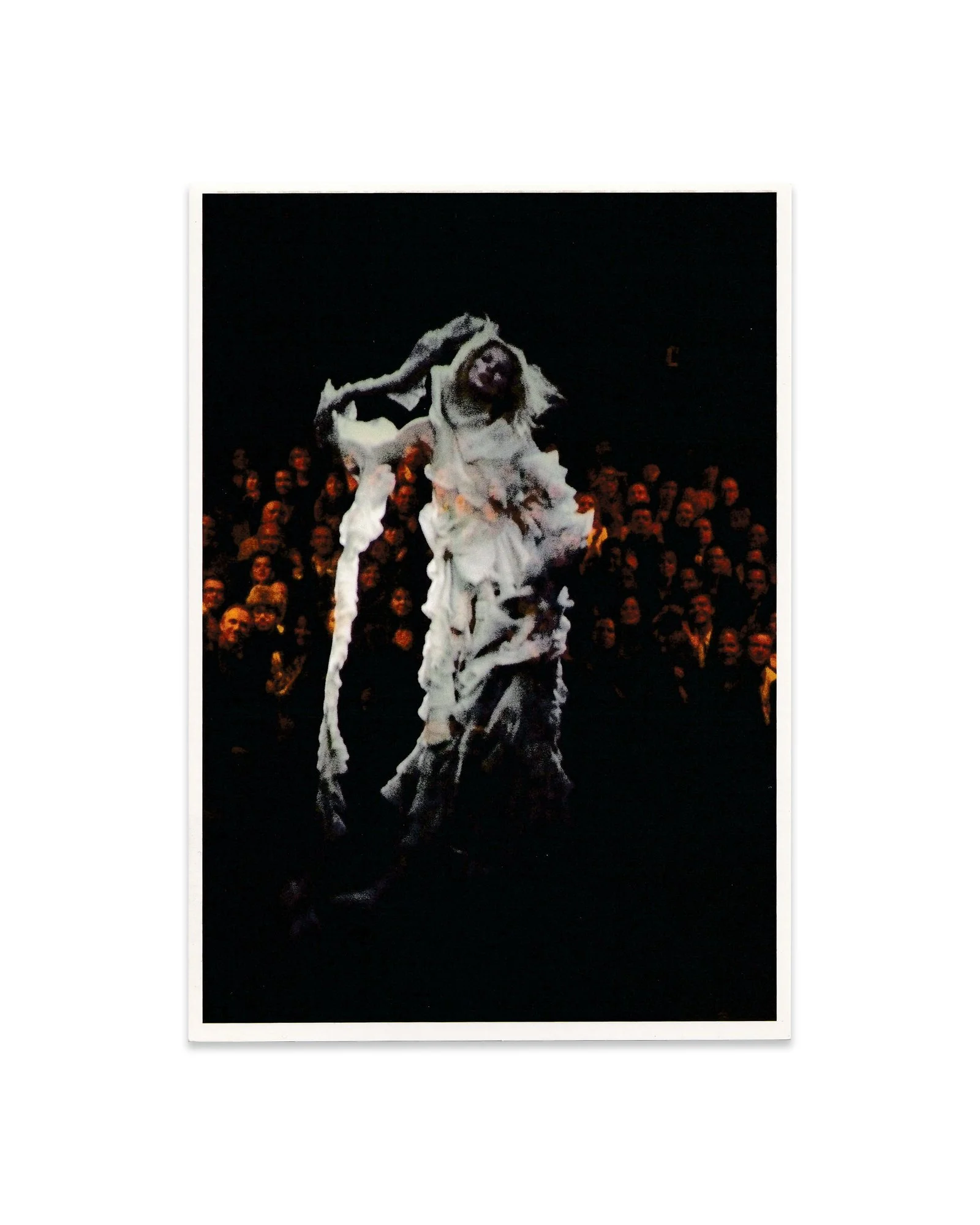 MCQUEEN_POSTCARD_02.jpg