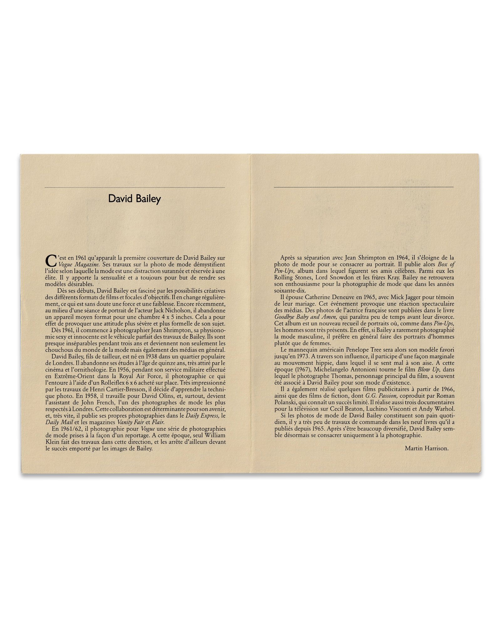 INSIDE BOOKLET.jpg