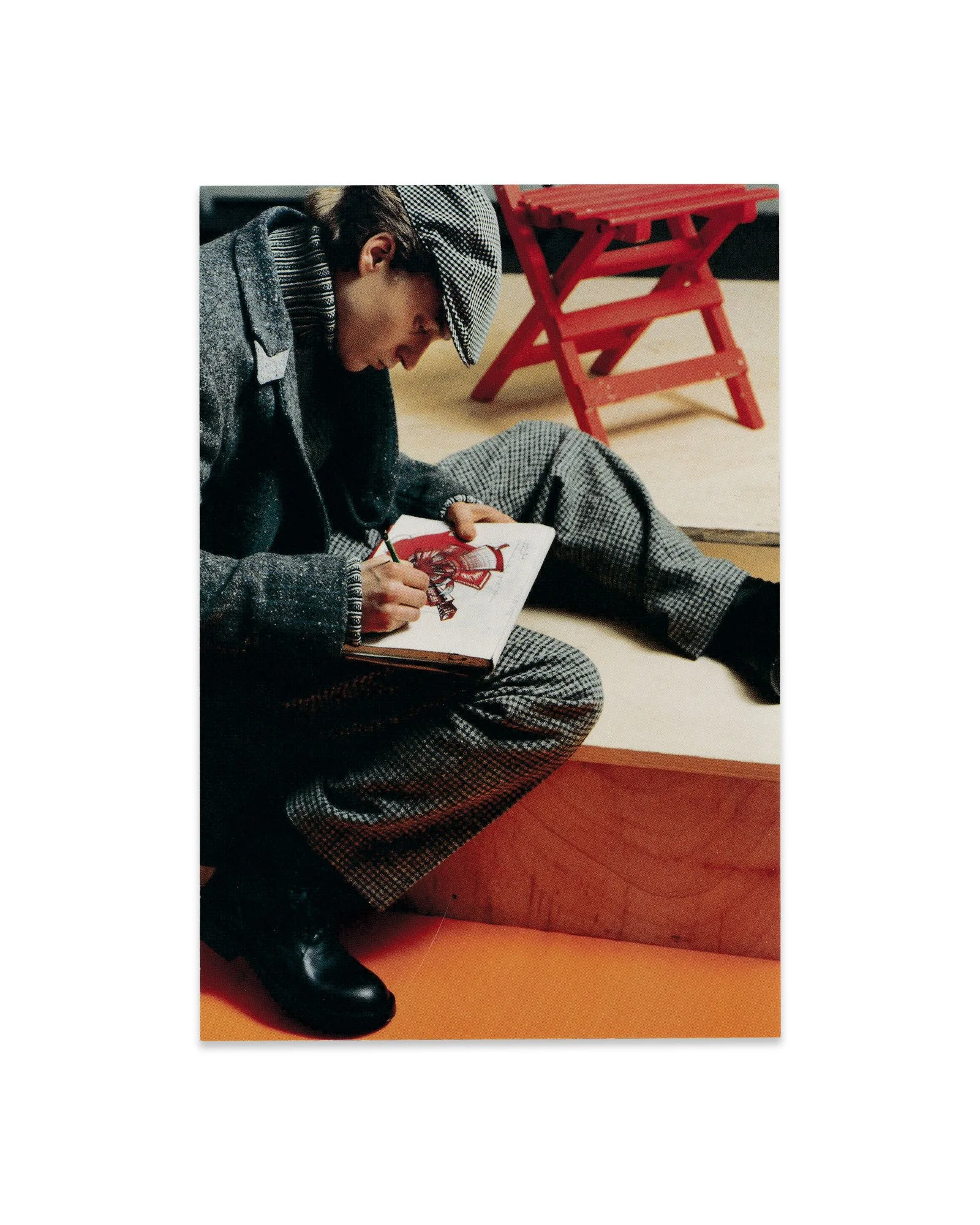 YOHJI-YAMAMOTO_POSTCARDS_AW01_04.jpg