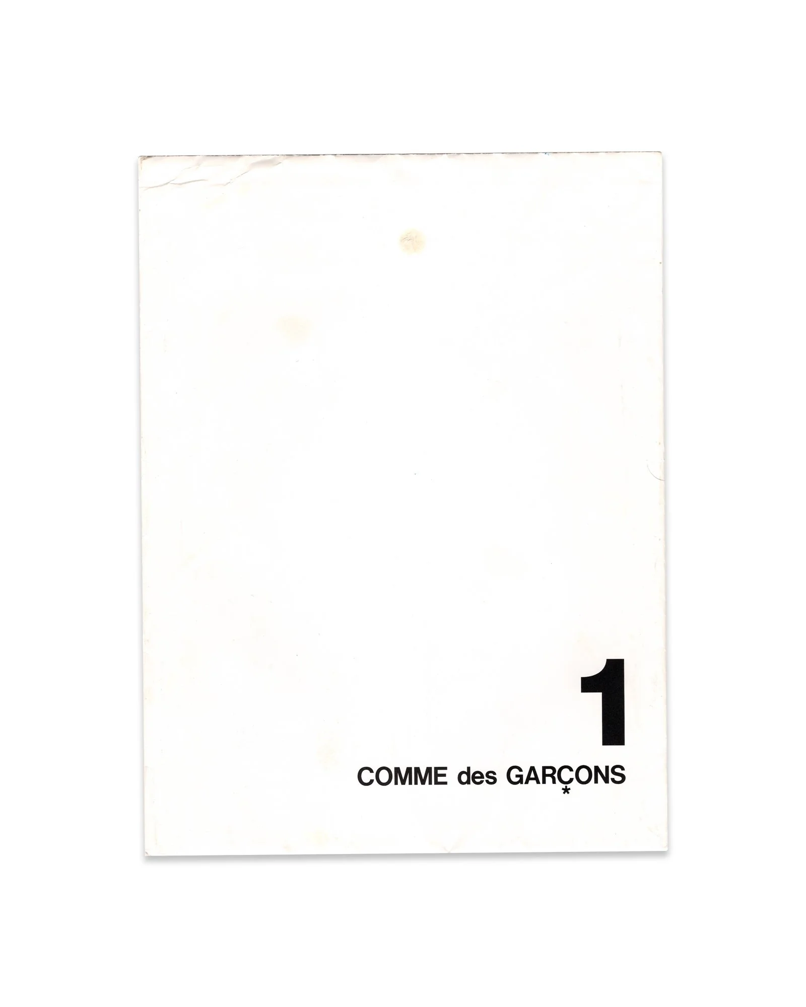 MAILOUT_01_ENVELOPE_FRONT.jpg
